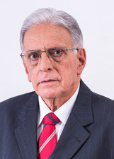Foto de Sergio Guilherme