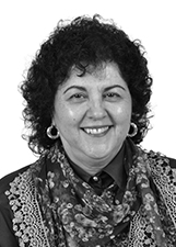 Foto de CREUSA APARECIDA OLIVEIRA DA SILVA