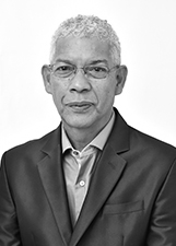 Foto de GERALDO LUIS DE MORAES