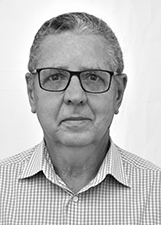 Foto de CARLOS RAFAEL MARTINS RIBEIRO