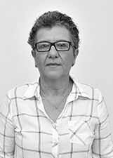 Foto de TÂNIA REGINA REVOLTINI