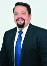 Foto de HERNANI ALBERTO MONACO LEONHARDT
