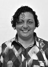 Foto de RAQUEL CARDOSO DE SOUZA