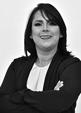 Foto de PRISCILA ELEN DA SILVA RAMOS