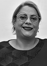 Foto de ANDREIA DA CONCEIÇÃO DA SILVA
