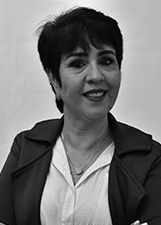 Foto de NADIA MARIA AUGUSTA DE OLIVEIRA JOAQUIM