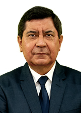Foto de Peterson Tadeu de Melo