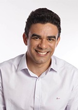 Foto de ROBERTO FERNANDES GUIMARÃES