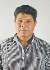 Foto de Roberto Alves Moreira