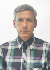 Foto de JOÃO INACIO VICENTIN