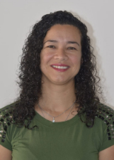 Foto de BRUNA DOS SANTOS LOURENÇO RODRIGUES