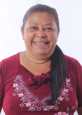 Foto de SEBASTIANA GOMES DE LIMA