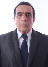 Foto de JURANDIR MATOS DE ALMEIDA