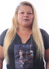 Foto de MARIA CONCEIÇÃO LOUBACK