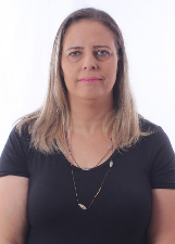 Foto de MARLI DE JESUS SILVA