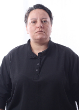 Foto de ANA EMÍLIA AIRES DE BARROS