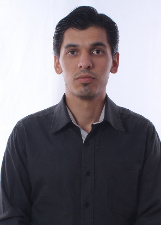 Foto de JAIRO ROSA NETO