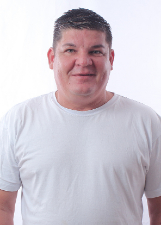 Foto de ADINÃ OLIVEIRA ANDRADE