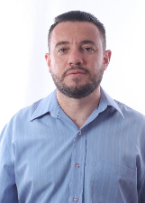 Foto de ALESSANDRO SIMÕES LERIA
