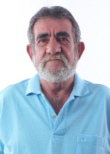 Foto de JOSÉ MARIA VIEIRA