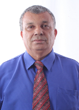 Foto de SEBASTIÃO PAULA DA SILVA
