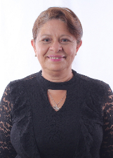 Foto de Rosimeire Soares Sampaio