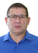 Foto de PAULO CAMARGO JUNIOR