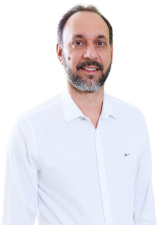 Foto de EDNILSON CAZELLATO