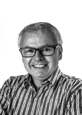 Foto de Paulo Marcelino