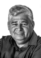 Foto de JOAO AUGUSTO DA SILVA