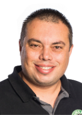 Foto de ALEXANDRE MORAES DE ALVARENGA RANGEL
