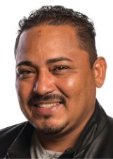Foto de REGINALDO DOS SANTOS NUNES