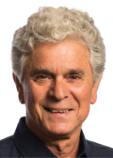 Foto de JOSÉ GERALDO DAMASCENO
