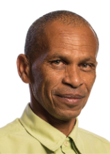 Foto de ALVIMAR LEITE DOS SANTOS