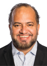 Foto de ELCIO BATISTA