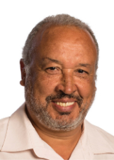 Foto de FRANCISCO DE ASSIS  MARTINS DE ALMEIDA
