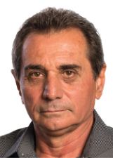 Foto de JOSÉ CARLOS FURIOSO