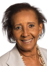 Foto de MARIA JOSÉ CÂNDIDO