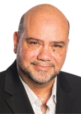 Foto de PEDRO HENRIQUE GONSALES DE OLIVEIRA