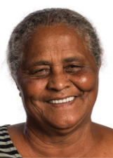 Foto de MARIA DE LOURDES PEREIRA DA SILVA