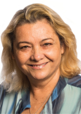 Foto de MARIA EUNICE RODRIGUES