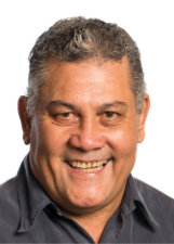 Foto de VALDIR FERREIRA