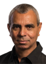 Foto de JOSÉ DOMINGOS DA SILVA SANTOS