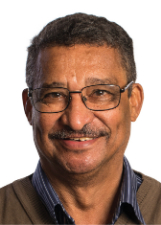 Foto de CLAUDIONOR RODRIGUES PORTO