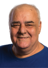 Foto de CARLOS CRISTOVAM PASTORE