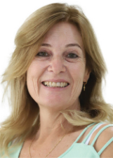 Foto de ELIETE APARECIDA FANTIN