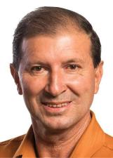 Foto de JOSÉ JORGE ESCOTÃO