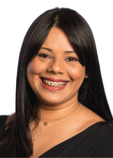 Foto de MICHELLA SILVA LOPES