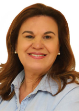 Foto de DEBORA DE ANDRADE PALERMO