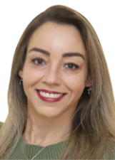 Foto de MAIRA ANNE PEREIRA GNATOS